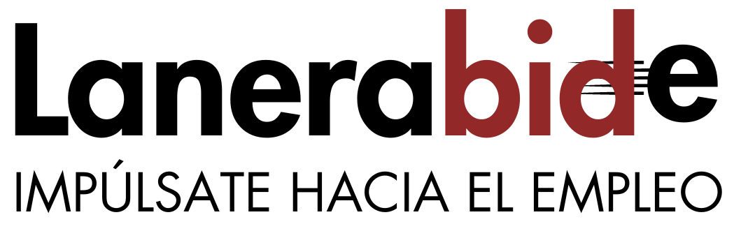 lanerabide